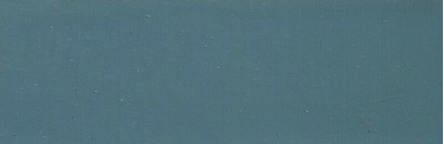 1954 GM Marlin Blue
